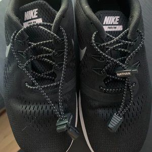 Nike Free RN - Kids 3.5Y